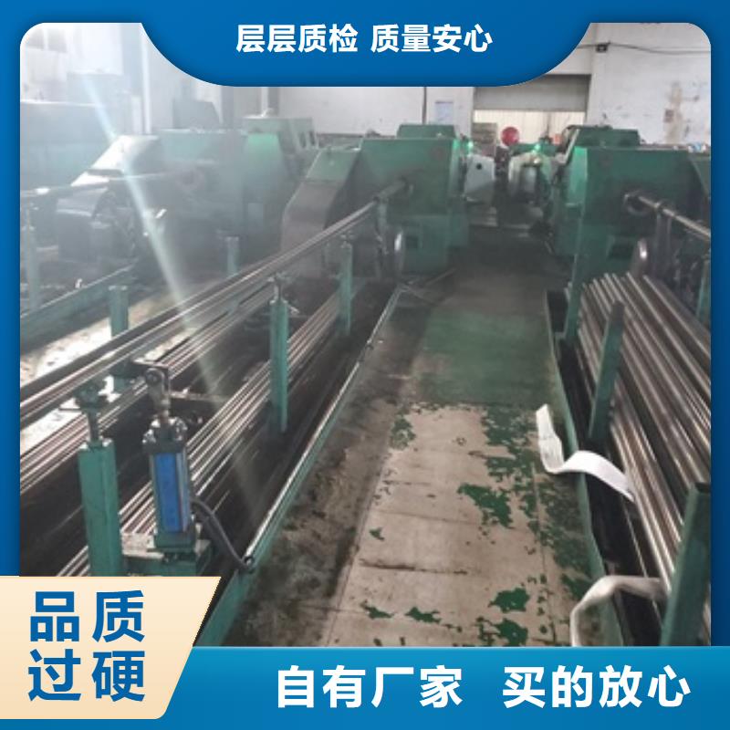 20G精密管-实力厂家