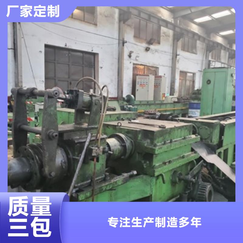20#精密钢管-20#精密钢管价格优惠
