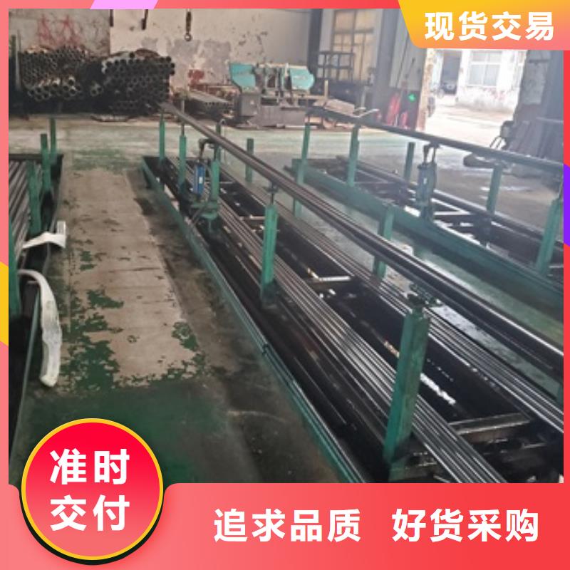 20#精密钢管-20#精密钢管价格优惠