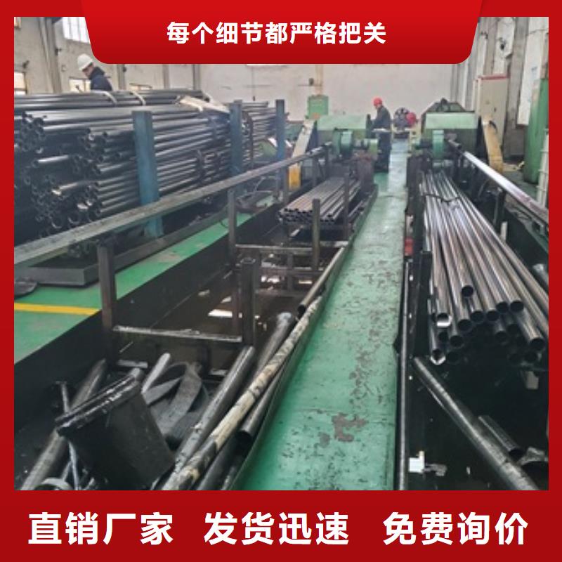 精密管15crmog高压合金管品质商家