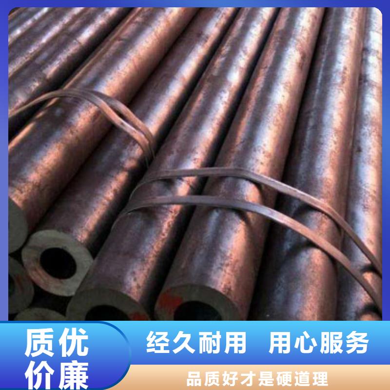 
厚壁精密管生产、运输、安装