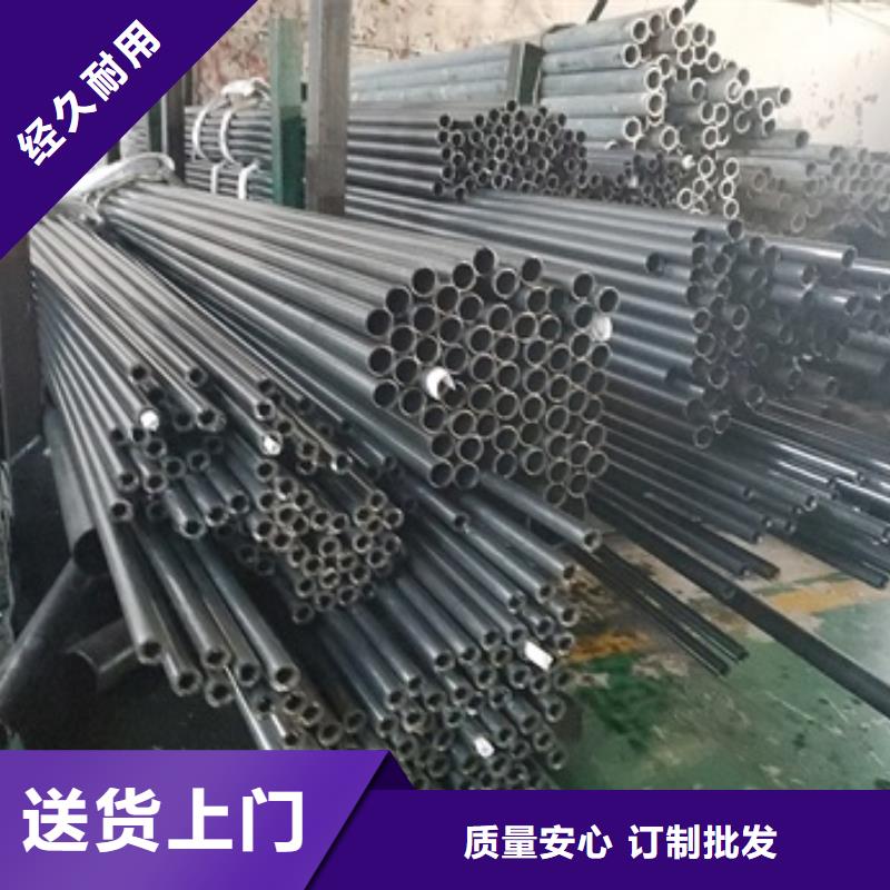 精密管_20G高压无缝管发货迅速