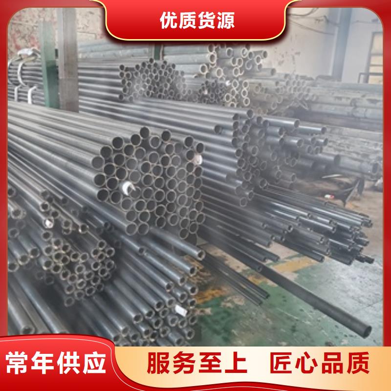 买35#精密管-实体厂家可定制