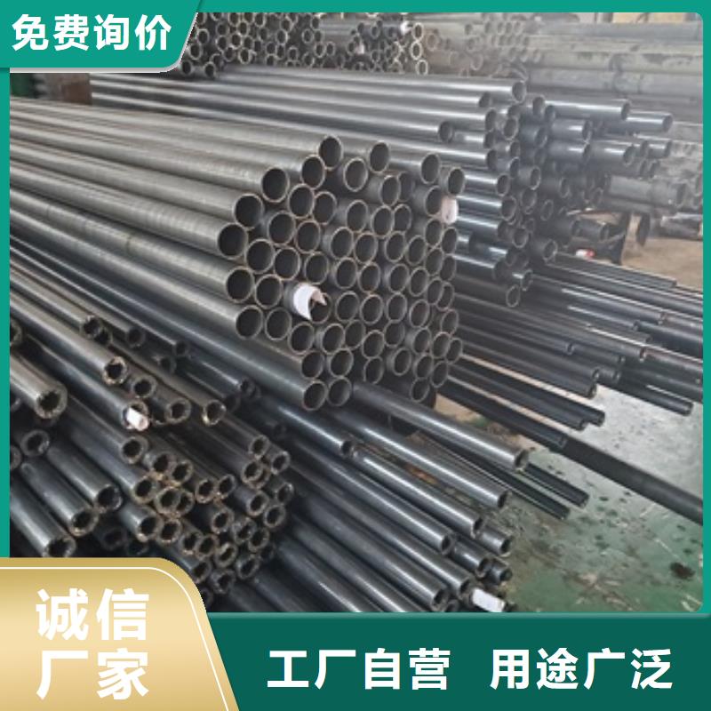 精密管_20G高压无缝管发货迅速