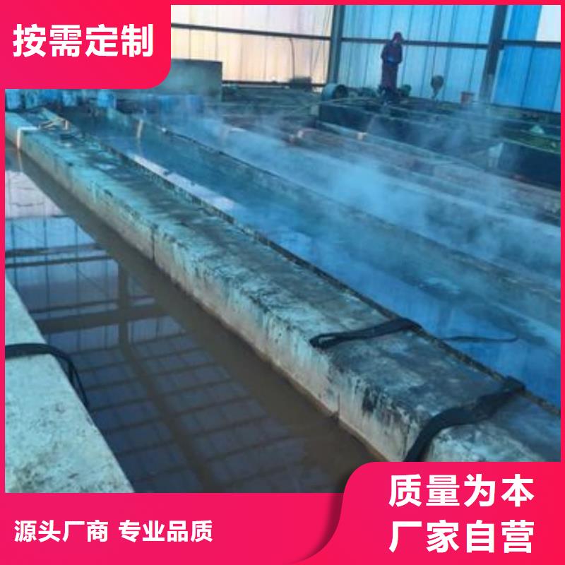酸洗钝化无缝管型号齐全