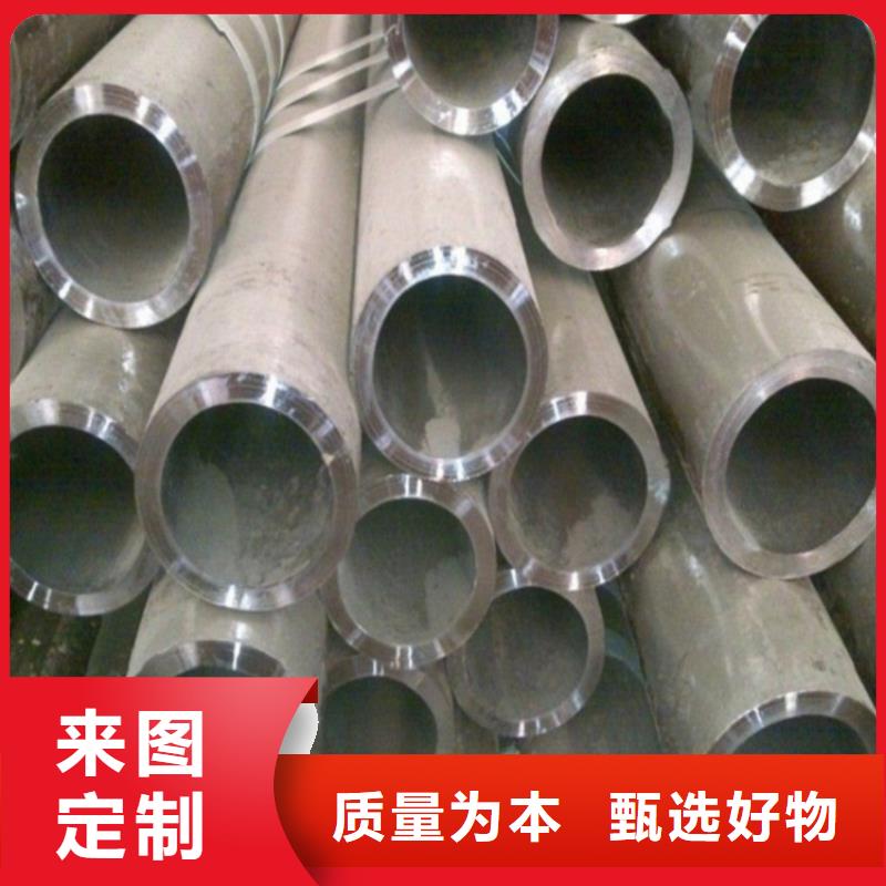 q345b精密管供货稳定