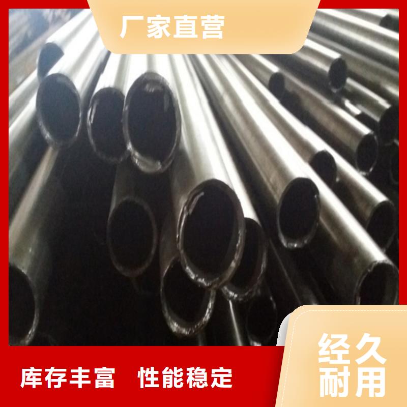 精密管_精密管厂家优势