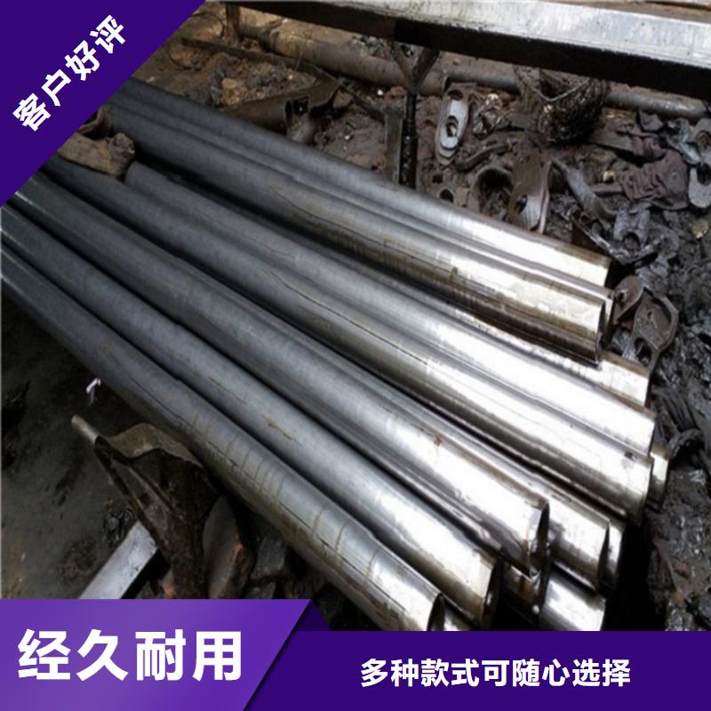 高精度精密管-高精度精密管热销