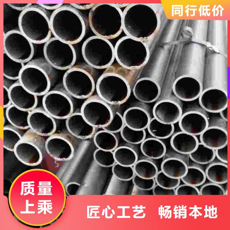 精密光亮管源头厂家价格优惠