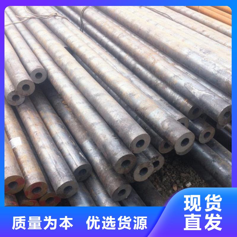 小口径精密管_小口径精密管