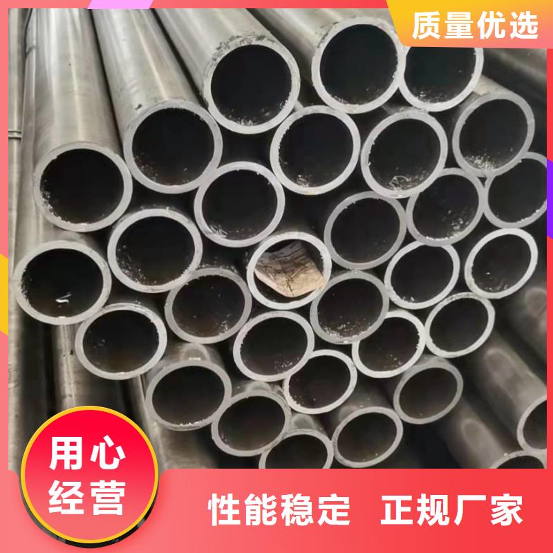 厚壁精密管-厚壁精密管服务优