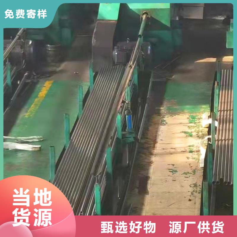 16mn精密钢管购买