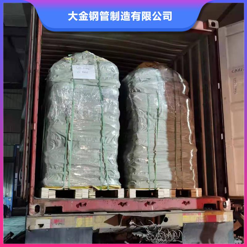 规模大的40cr精密管厂家