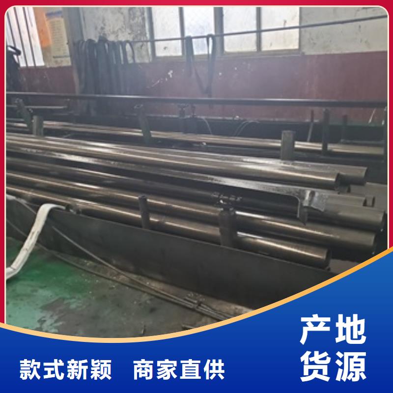 优惠的
35#精密钢管