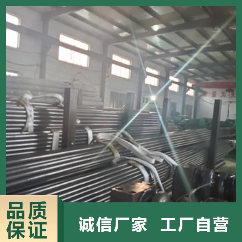 40cr精密管厂家实力强大