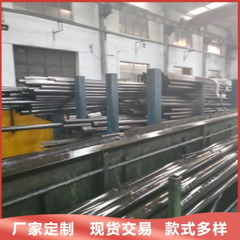 q345b精密管行内优选