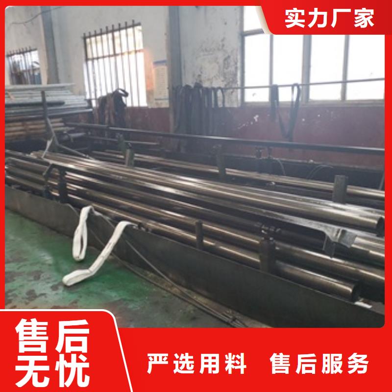 20#精密管优质源头厂家