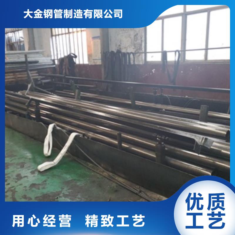 #铁管#-性价比高
