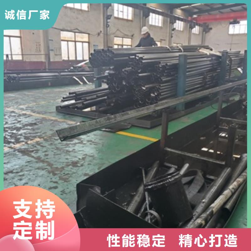 小口径精密管_小口径精密管