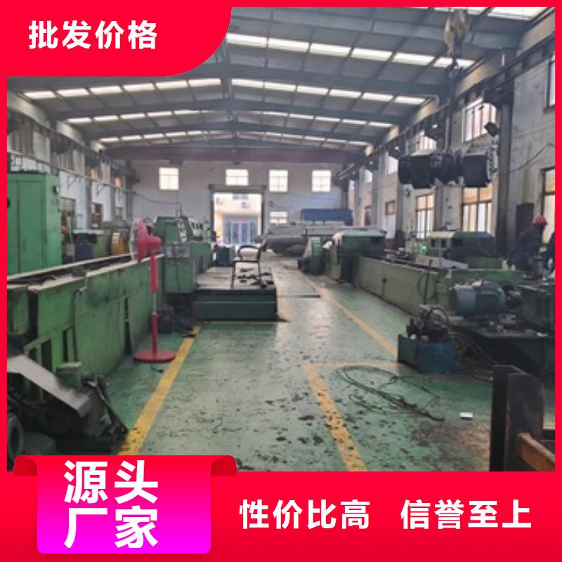 冷拔精密无缝钢管大量批发