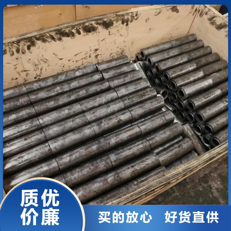 q345b精密管行内优选