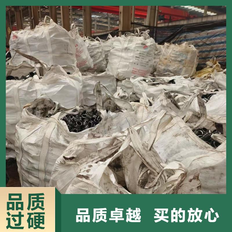 薄壁精密管实力厂商