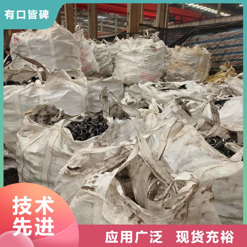 35#精密钢管多年老厂家