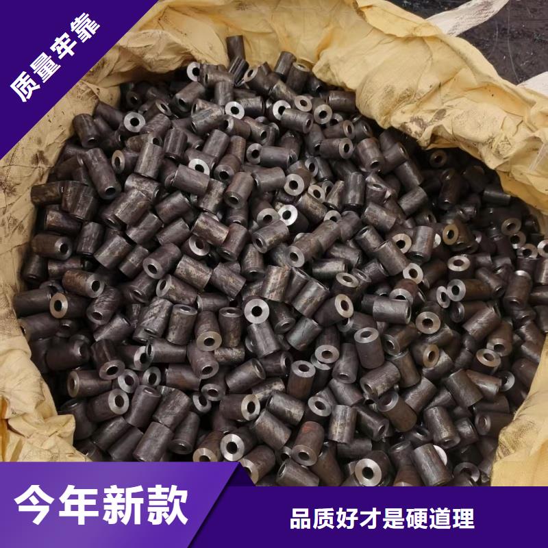 卖精拉钢管的实力厂家