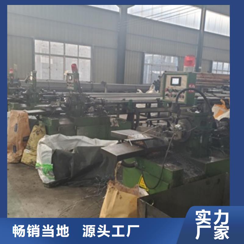 20#精密钢管切割大品牌口碑优