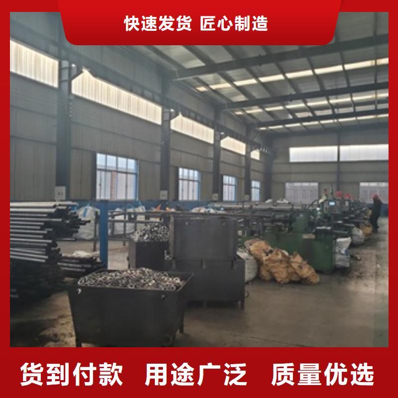 精密钢管现货价格