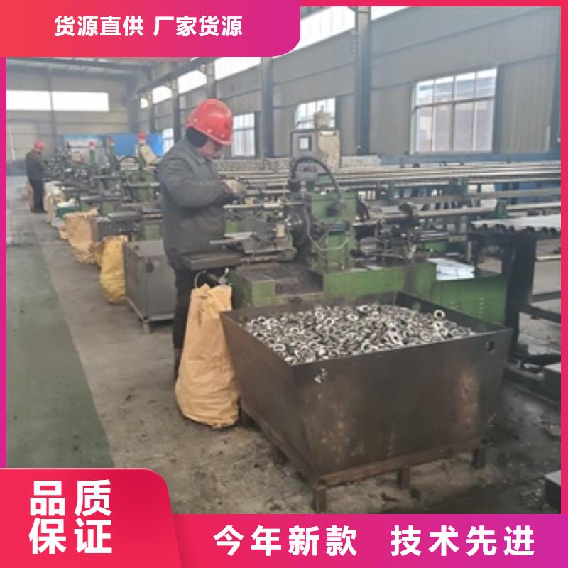 12CrMoG精密管切割厂家