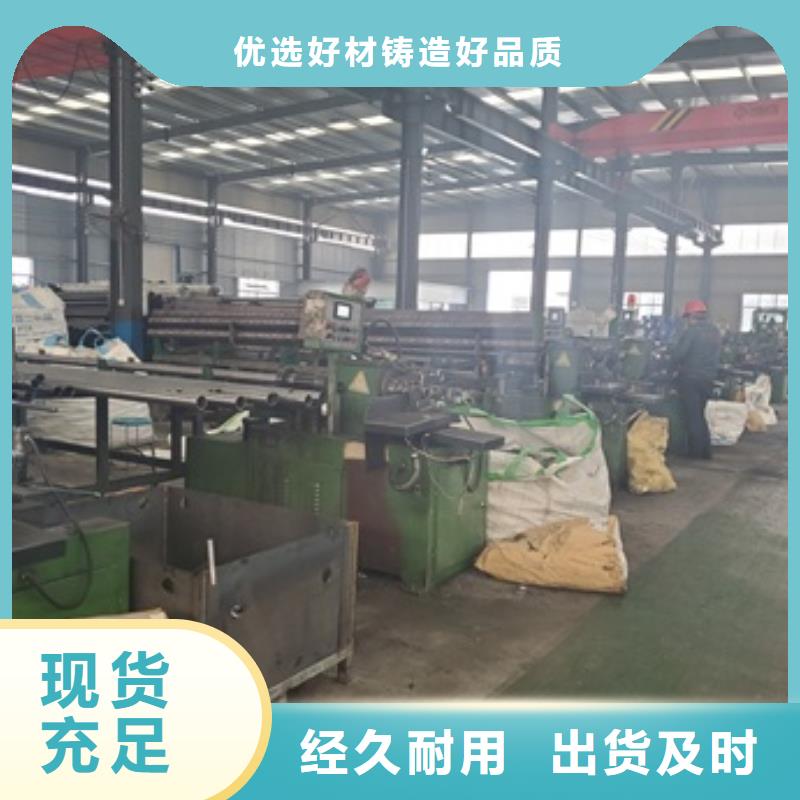12CrMoG精密管切割厂