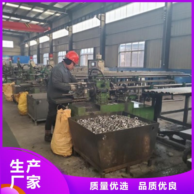 20MnG精密管切割加工厂家联系方式