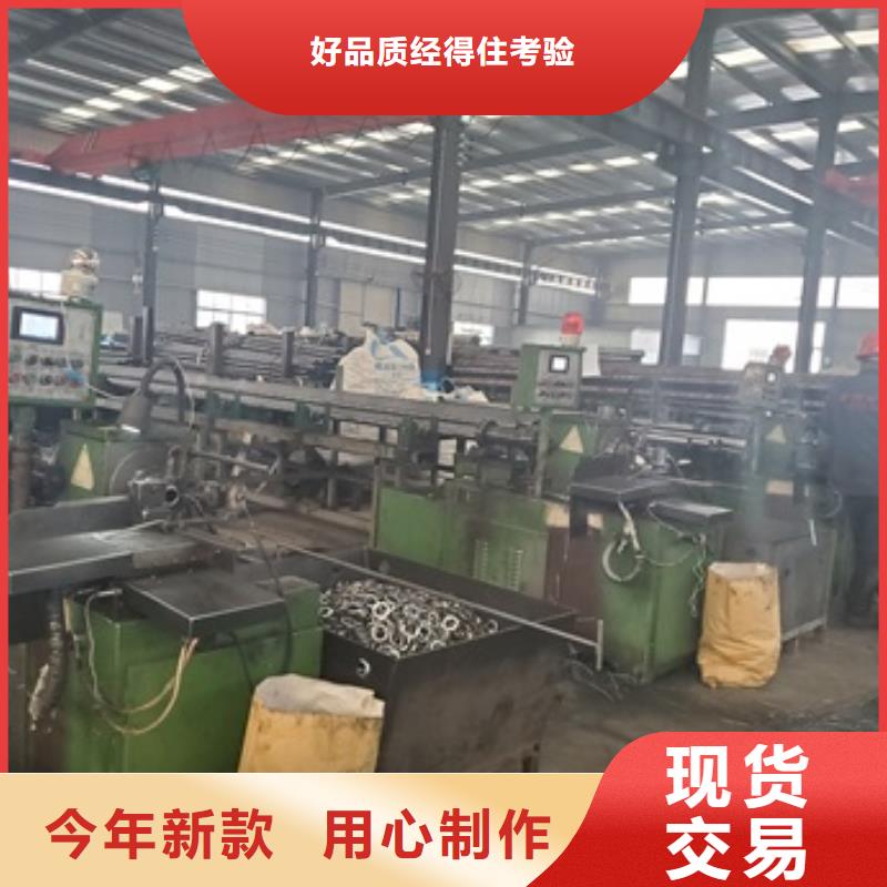 20cr精密管工厂-厂家