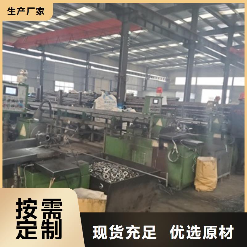 20#精密钢管切割大品牌口碑优