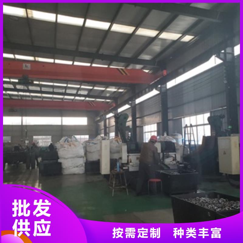 现货供应10#精密钢管切割_实力厂家