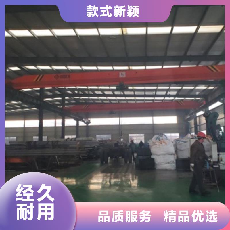 精密钢管现货价格