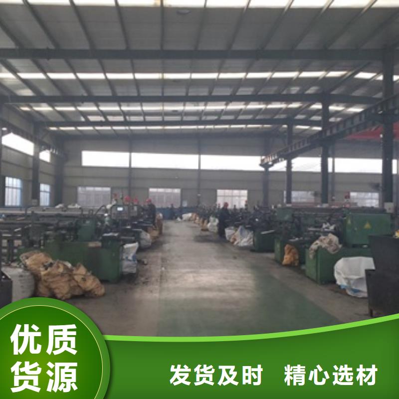35#精密钢管切割新品上市