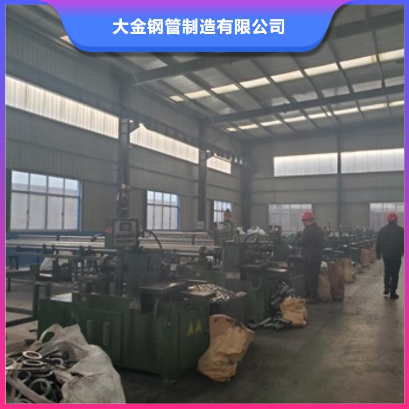 10#精密钢管切割大量供应厂家
