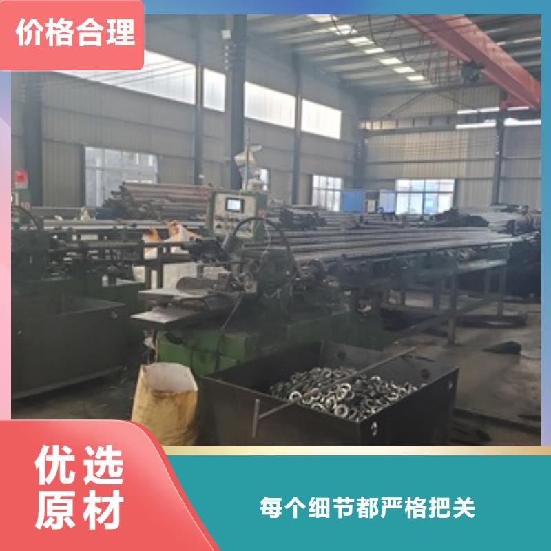 10#精密钢管切割大量供应厂家