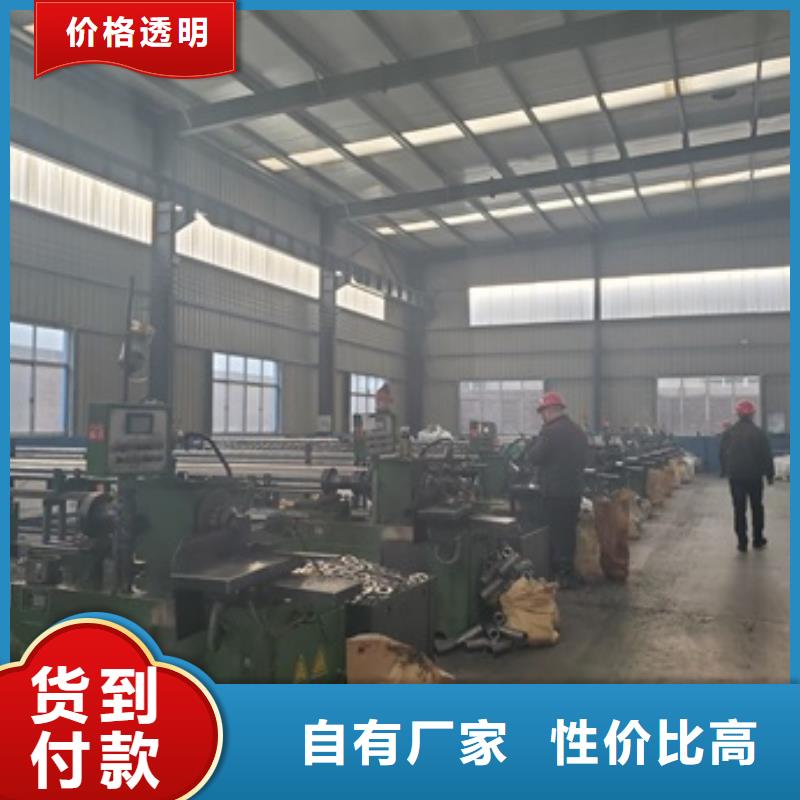 10#精密钢管切割大量供应厂家