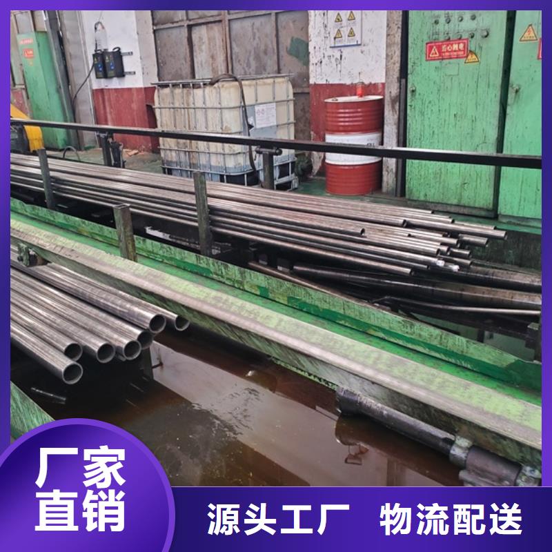 精拉管图片-厂家