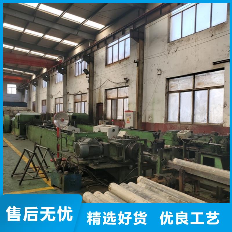 冷拔精密钢管-冷拔精密钢管厂家直发