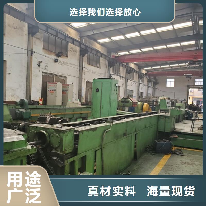 丽江20号精密钢管厂家