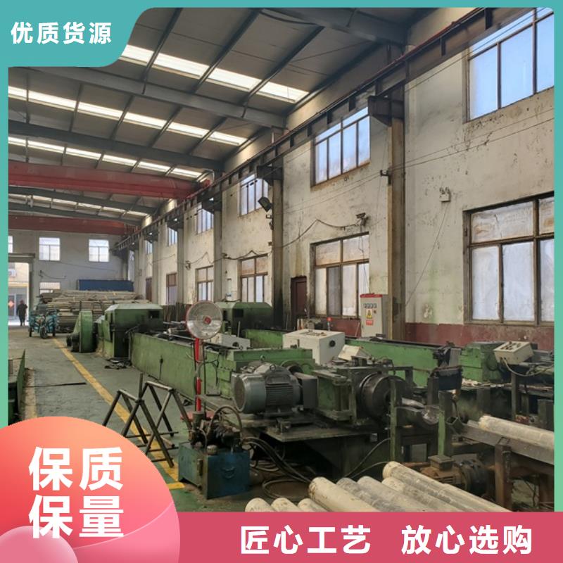 精拉管图片-厂家