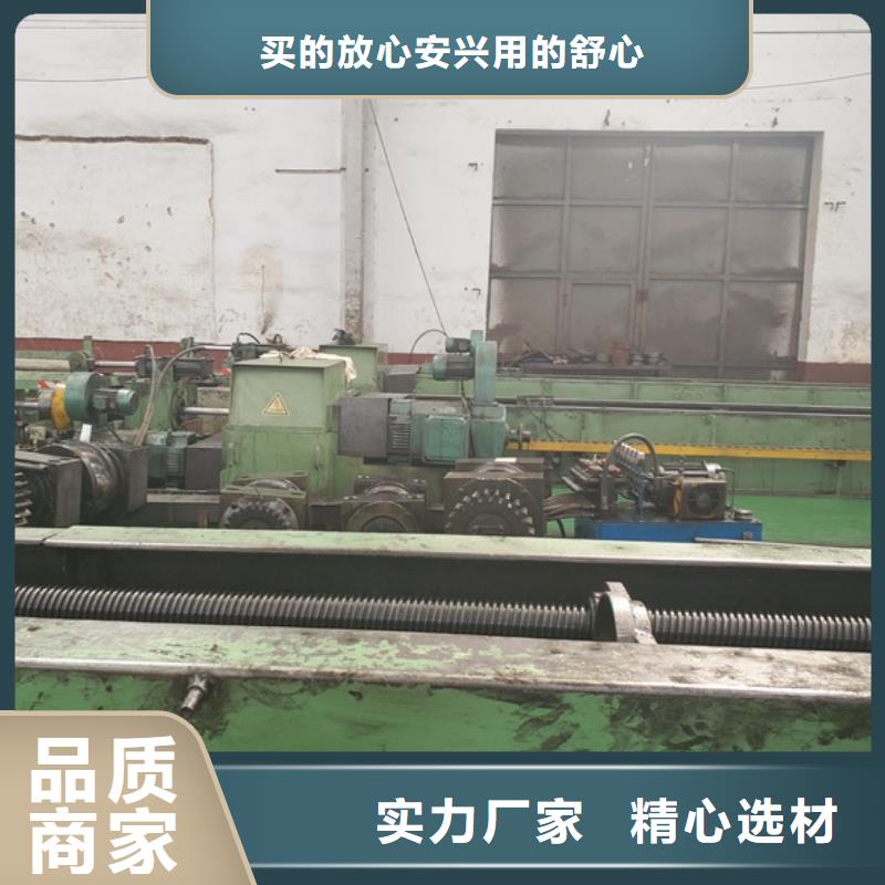 找冷拔精密钢管生产厂家