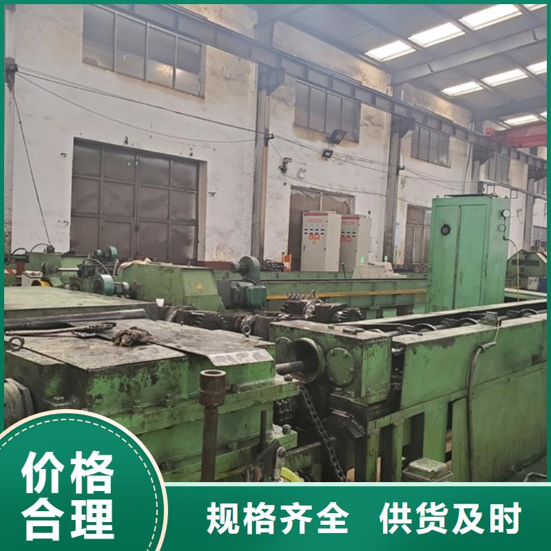 找冷拔精密钢管生产厂家