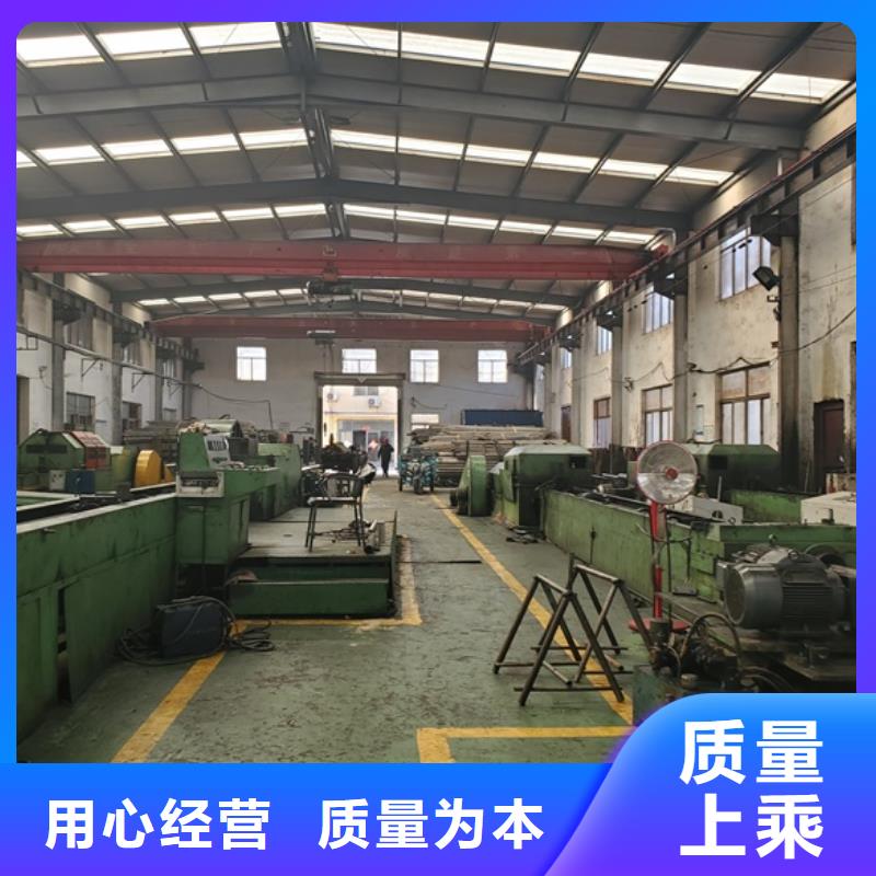 找冷拔精密钢管生产厂家