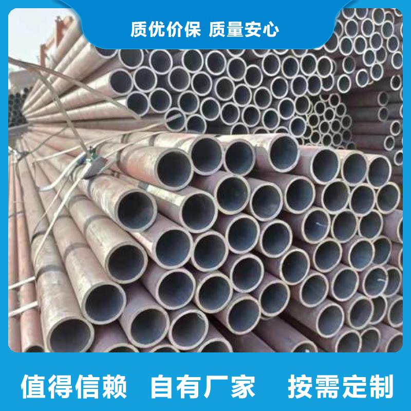 薄壁精密管优选品牌