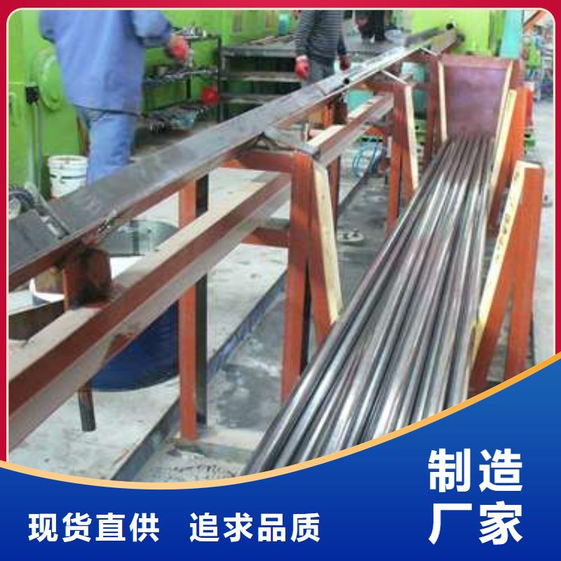 精密管精密管切割厂免费寄样